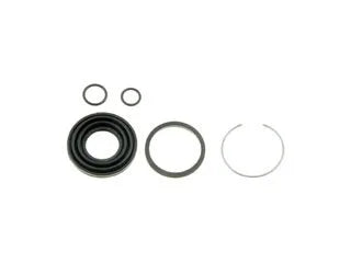 Dorman D351212 2007-2018 Jeep Compass Disc Brake Caliper Repair Kit
