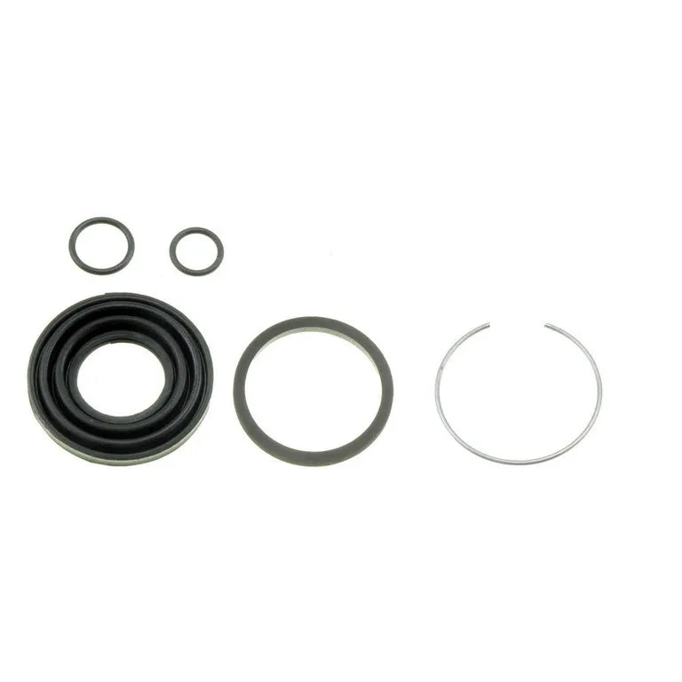 Dorman D351212 2007-2018 Jeep Compass Disc Brake Caliper Repair Kit