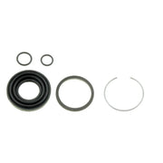 Dorman D351212 2007-2018 Jeep Compass Disc Brake Caliper Repair Kit