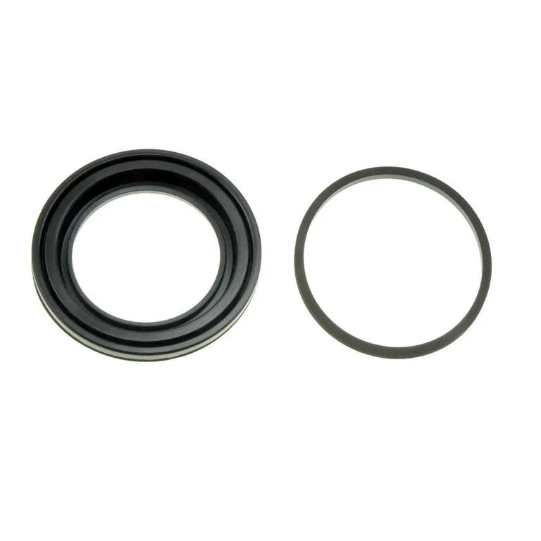 Dorman D351292 2006-2011 Hyundai Azera Disc Brake Caliper Repair Kit
