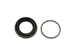 Dorman D351371 2011-2018 Ram 1500 Disc Brake Caliper Repair Kit