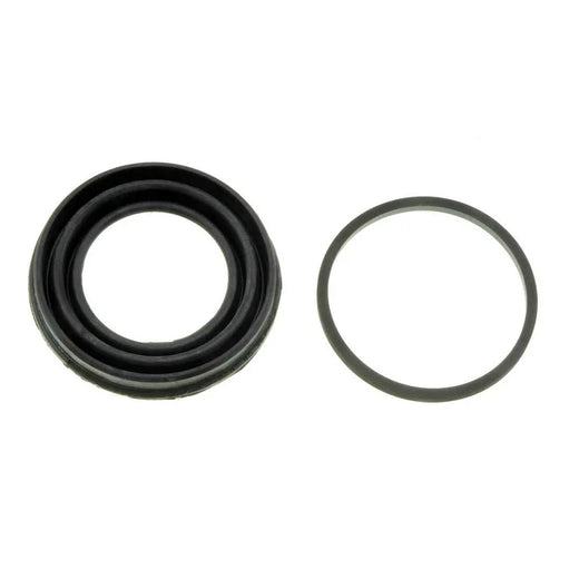Dorman D351371 Disc Brake Caliper Repair Kit