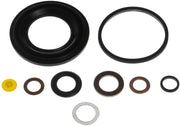 Dorman D351415 1980-1985 Cadillac Seville Disc Brake Caliper Repair Kit