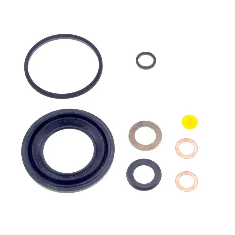 Dorman D351415 1980-1985 Cadillac Seville Disc Brake Caliper Repair Kit