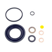 Dorman D351415 1980-1985 Cadillac Seville Disc Brake Caliper Repair Kit