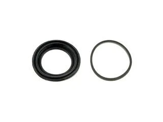 Dorman D351458 2004-2013 Acura TSX Disc Brake Caliper Repair Kit