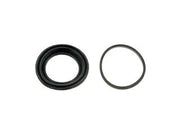 Dorman D351458 2004-2013 Acura TSX Disc Brake Caliper Repair Kit