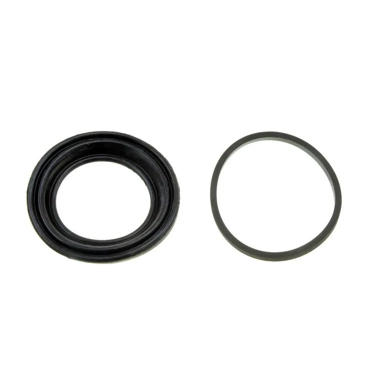 Dorman D351458 2004-2013 Acura TSX Disc Brake Caliper Repair Kit