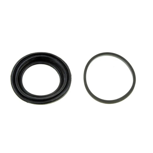 Dorman D351458 Disc Brake Caliper Repair Kit
