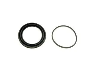 Dorman D351473 2005-2007 Chrysler Town & Country Disc Brake Caliper Repair Kit