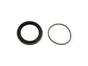 Dorman D351473 2005-2007 Chrysler Town & Country Disc Brake Caliper Repair Kit