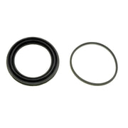 Dorman D351473 2005-2007 Chrysler Town & Country Disc Brake Caliper Repair Kit