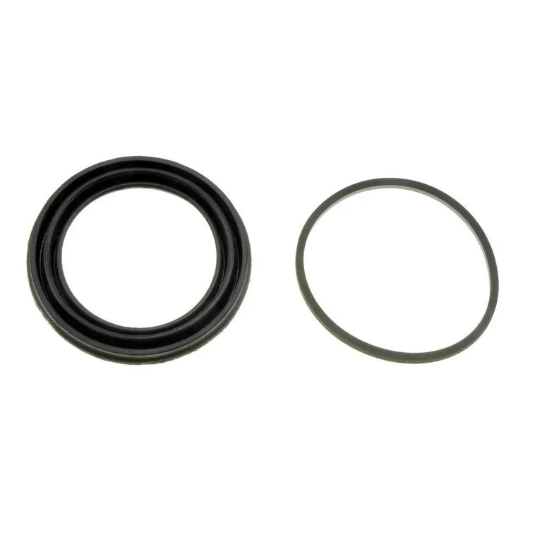 Dorman D351473 2005-2007 Chrysler Town & Country Disc Brake Caliper Repair Kit