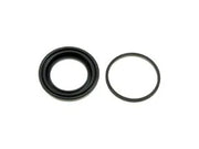 Dorman D351525 2000-2006 Honda Insight Disc Brake Caliper Repair Kit