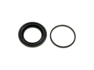 Dorman D351525 2000-2006 Honda Insight Disc Brake Caliper Repair Kit