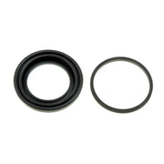 Dorman D351525 2000-2006 Honda Insight Disc Brake Caliper Repair Kit