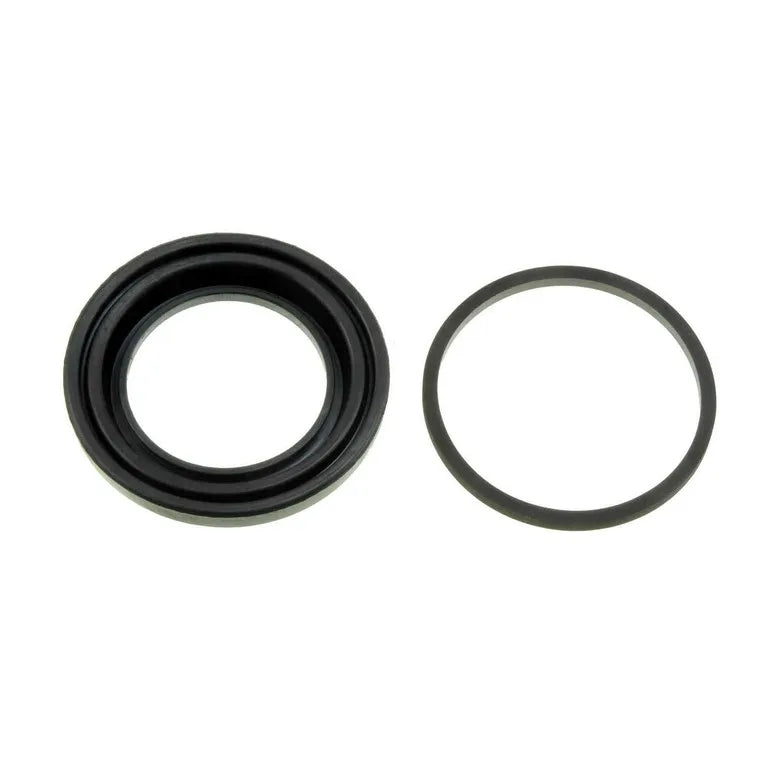 Dorman D351525 2000-2006 Honda Insight Disc Brake Caliper Repair Kit