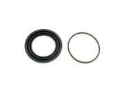 Dorman D351565 1986-1997 Ford Aerostar Disc Brake Caliper Repair Kit