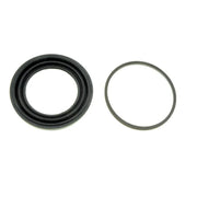 Dorman D351565 1986-1997 Ford Aerostar Disc Brake Caliper Repair Kit