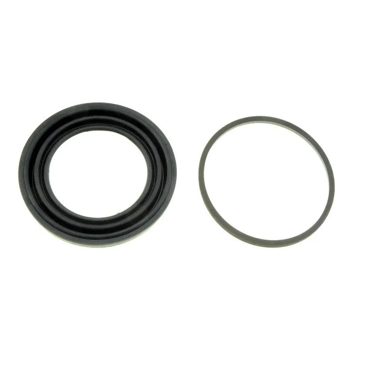 Dorman D351565 1986-1997 Ford Aerostar Disc Brake Caliper Repair Kit