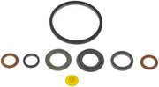 Dorman D351576 1984-1988 Pontiac 6000 Disc Brake Caliper Repair Kit