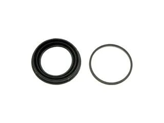 Dorman D351579 2003-2005 Mercedes-Benz ML350 Disc Brake Caliper Repair Kit