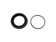 Dorman D351579 2003-2005 Mercedes-Benz ML350 Disc Brake Caliper Repair Kit