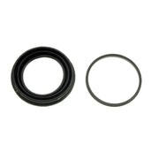 Dorman D351579 2003-2005 Mercedes-Benz ML350 Disc Brake Caliper Repair Kit