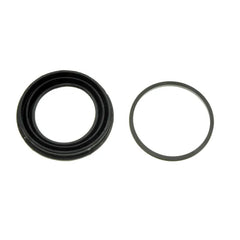 Dorman D351579 Disc Brake Caliper Repair Kit