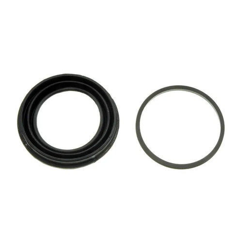 Dorman D351579 Disc Brake Caliper Repair Kit