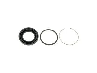 Dorman D351661 1991-2012 Nissan Tsuru Disc Brake Caliper Repair Kit