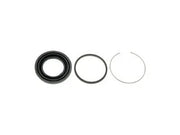 Dorman D351661 1991-2012 Nissan Tsuru Disc Brake Caliper Repair Kit
