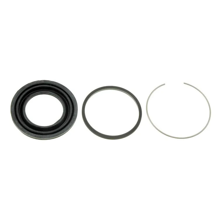 Dorman D351661 1991-2012 Nissan Tsuru Disc Brake Caliper Repair Kit
