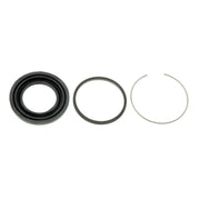 Dorman D351661 1991-2012 Nissan Tsuru Disc Brake Caliper Repair Kit