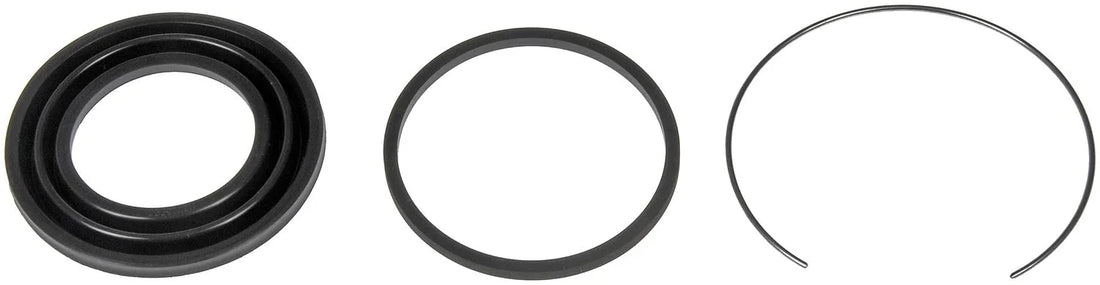 Dorman D351775 2001-2010 Mitsubishi Eclipse Disc Brake Caliper Repair Kit