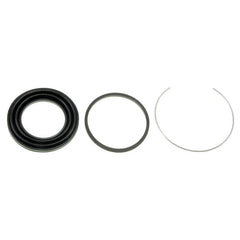 Dorman D351776 Disc Brake Caliper Repair Kit