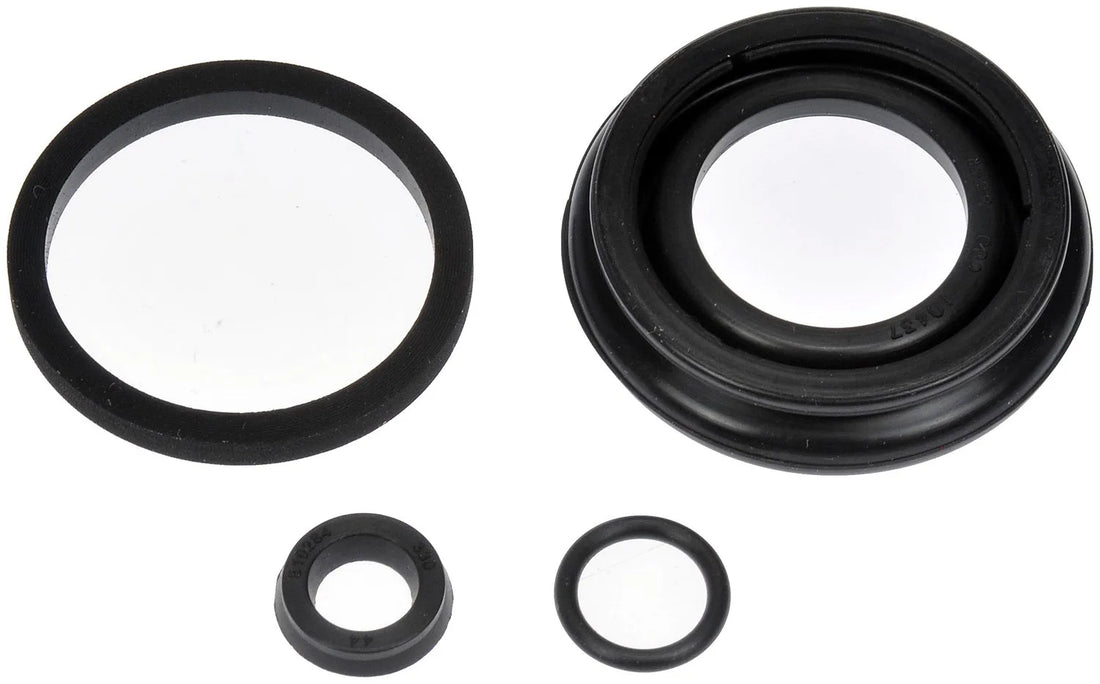 Dorman D351783 1986-2001 Acura Integra Disc Brake Caliper Repair Kit