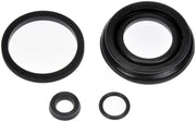 Dorman D351783 1986-2001 Acura Integra Disc Brake Caliper Repair Kit