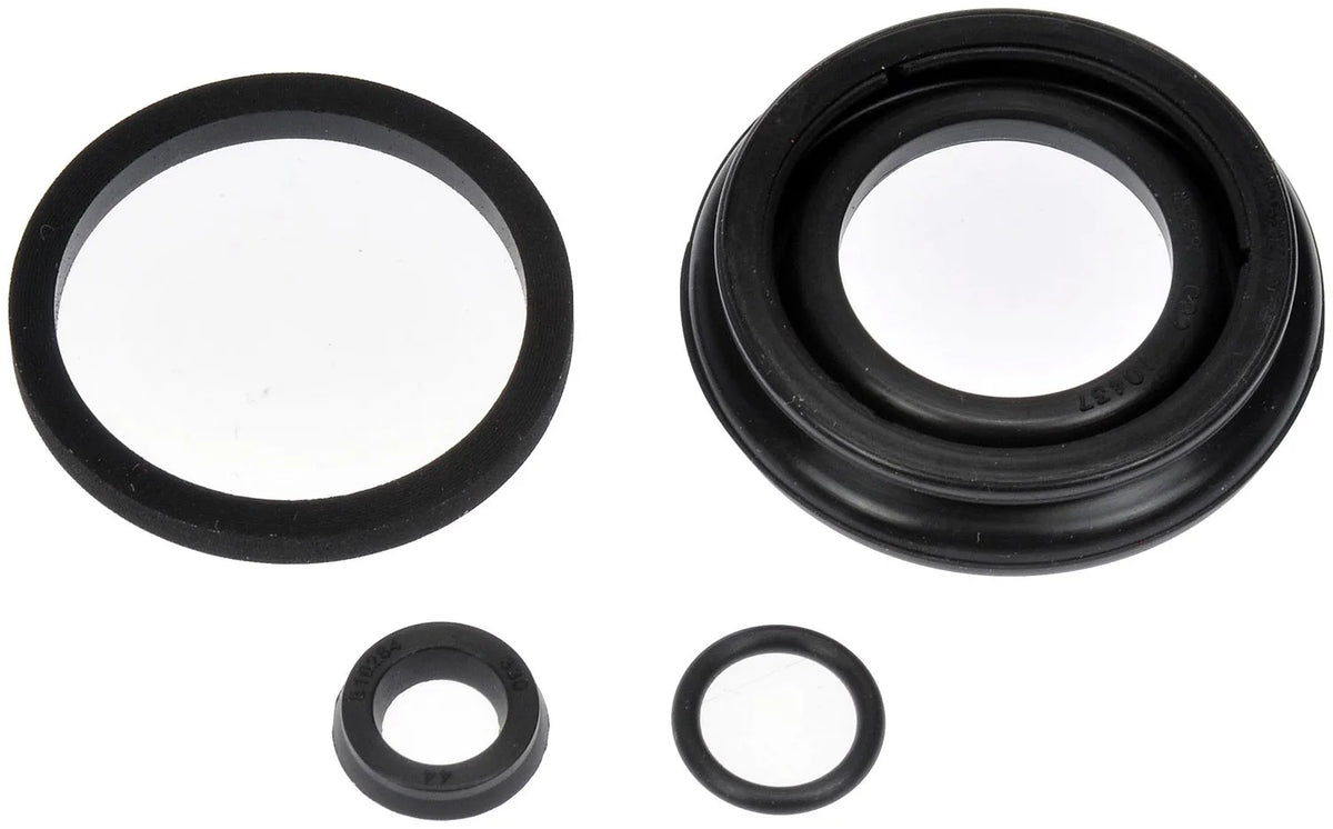 Dorman D351783 1986-2001 Acura Integra Disc Brake Caliper Repair Kit