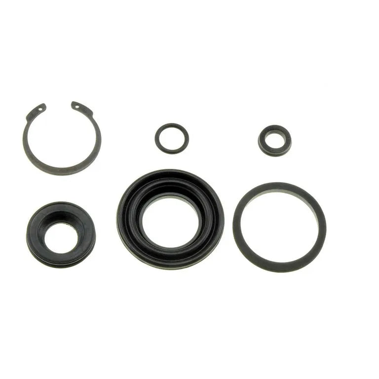 Dorman D351783 1986-2001 Acura Integra Disc Brake Caliper Repair Kit