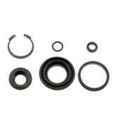 Dorman D351783 1986-2001 Acura Integra Disc Brake Caliper Repair Kit