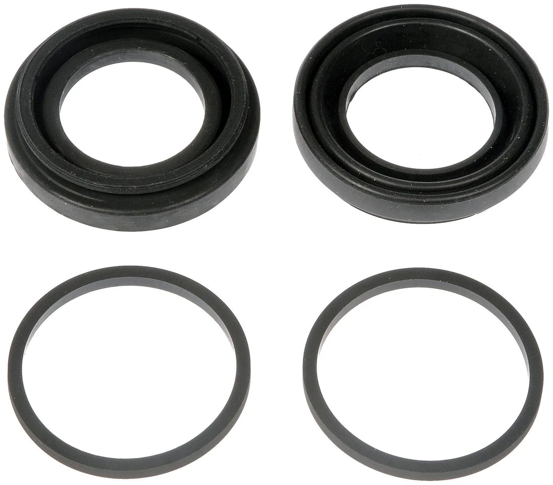 Dorman D351800 2003-2018 Subaru Legacy Disc Brake Caliper Repair Kit