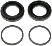 Dorman D351800 2003-2018 Subaru Legacy Disc Brake Caliper Repair Kit