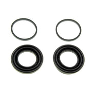 Dorman D351800 2003-2018 Subaru Legacy Disc Brake Caliper Repair Kit