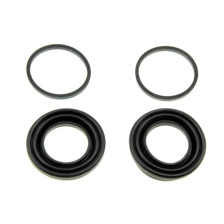 Dorman D351800 2003-2018 Subaru Legacy Disc Brake Caliper Repair Kit