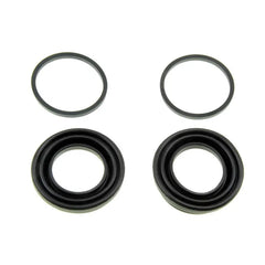 Dorman D351800 Disc Brake Caliper Repair Kit