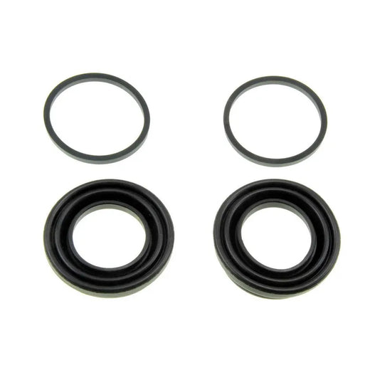 Dorman D351800 Disc Brake Caliper Repair Kit