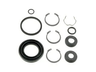 Dorman D351808 2000-2017 Volkswagen Jetta Disc Brake Caliper Repair Kit