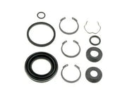 Dorman D351808 2000-2017 Volkswagen Jetta Disc Brake Caliper Repair Kit