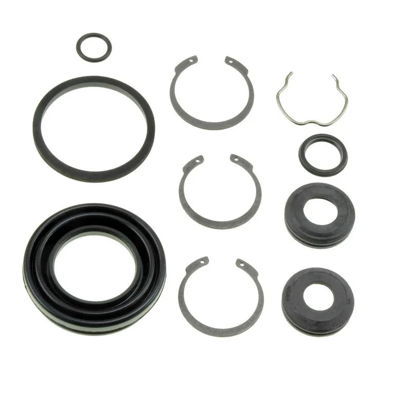 Dorman D351808 2000-2017 Volkswagen Jetta Disc Brake Caliper Repair Kit